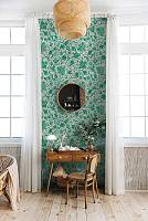 Pompoos Provence