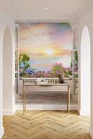 Pompoos Provence