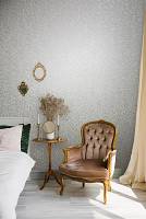 Pompoos Provence