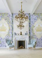 Pompoos Provence
