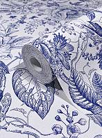 Pompoos Provence
