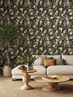 Pompoos Provence