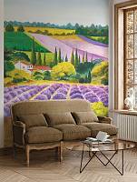 Pompoos Provence
