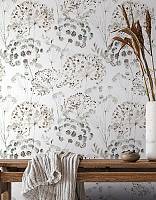 Pompoos Provence