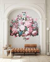 Pompoos Provence