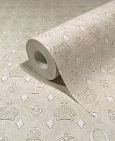 Pompoos Provence