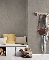 Green art 53cmx10,05m