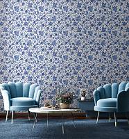 Pompoos Provence