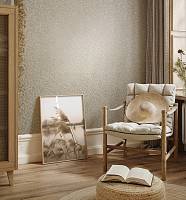 Pompoos Provence