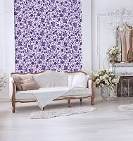 Pompoos Provence