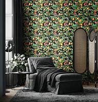 Pompoos Provence