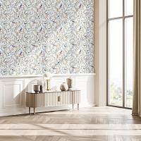Pompoos Provence