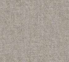 Green art 53cmx10,05m