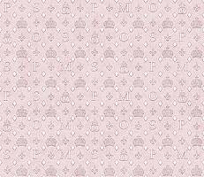 Pompoos Provence
