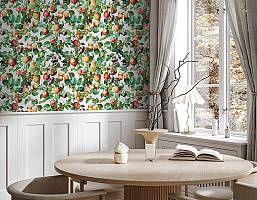 Pompoos Provence