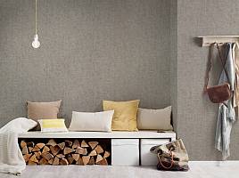 Green art 53cmx10,05m