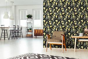 Pompoos Provence