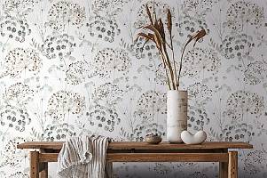 Pompoos Provence