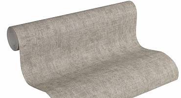 Green art 53cmx10,05m