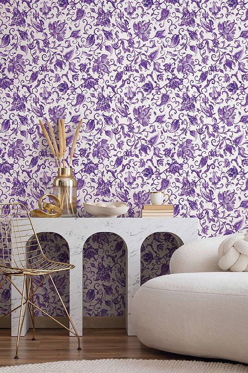 Pompoos Provence