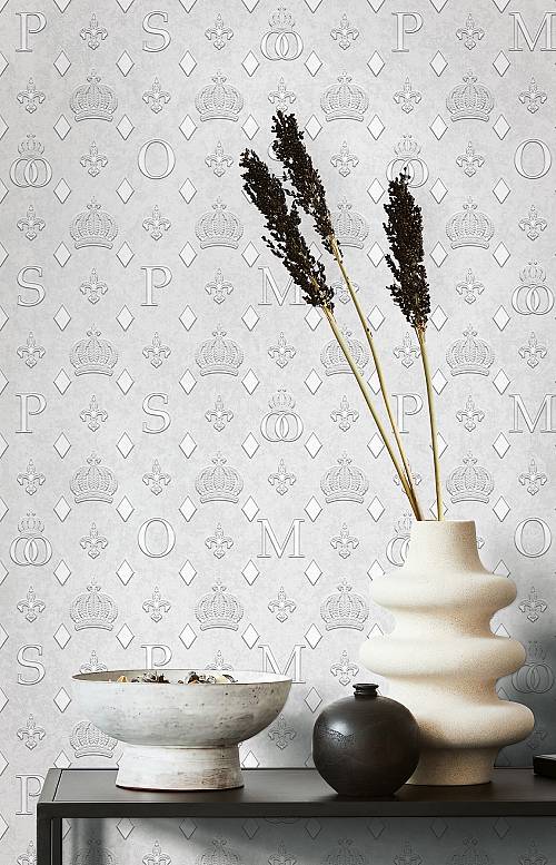 Pompoos Provence