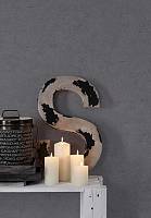 Elements Natural Mix 53cmx10,05m