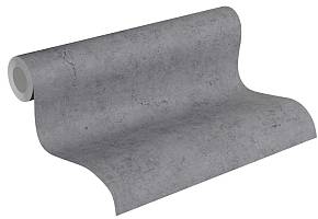 Elements Natural Mix 53cmx10,05m