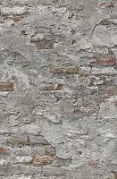 natural stone 53cmx10,05m