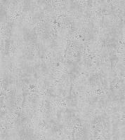 Elements Natural Mix 53cmx10,05m