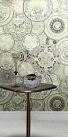 Versace VI Collection