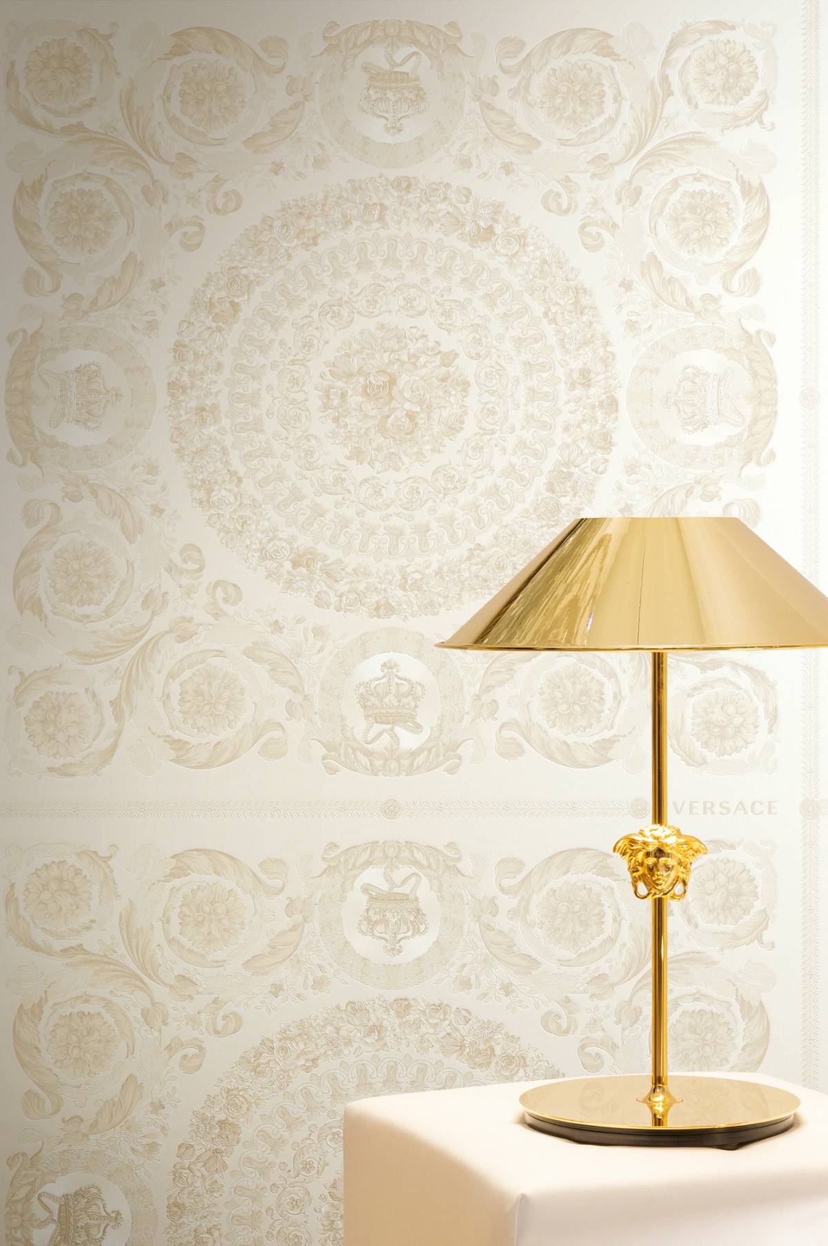 Versace VI Collection