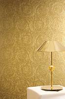 Versace VI Collection