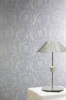 Versace VI Collection