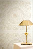 Versace VI Collection