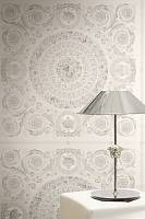 Versace VI Collection