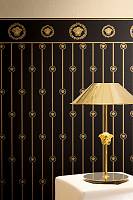 Versace VI Collection