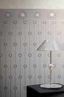 Versace VI Collection