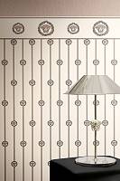 Versace VI Collection