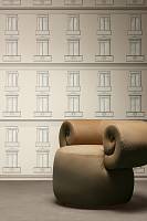 Versace VI Collection