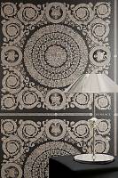 Versace VI Collection