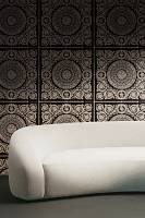 Versace VI Collection