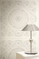 Versace VI Collection