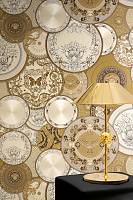 Versace VI Collection