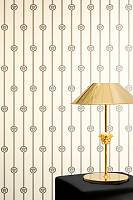 Versace VI Collection