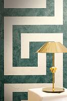 Versace VI Collection