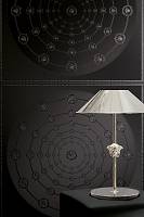 Versace VI Collection