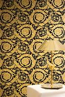 Versace VI Collection