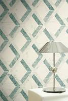 Versace VI Collection