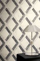 Versace VI Collection