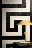 Versace VI Collection